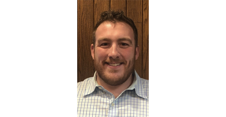 Boen Andersen Epco 5df94dc0cbe75