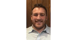 Boen Andersen Epco 5df94dc0cbe75 Boen Andersen Epco 5df94dc0cbe75