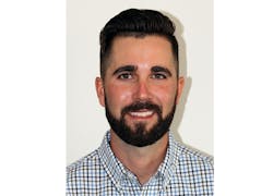 Cory Mcelyea Orbit 5df12fa5300e8 Cory Mcelyea Orbit 5df12fa5300e8