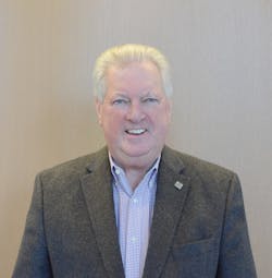 Cheetam Leviton Cheetam Leviton