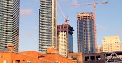 Commercial Construction San Fran Construction 5deadc1ebf64c Commercial Construction San Fran Construction 5deadc1ebf64c