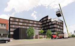 Ew 1219 Top Stories 2 Ew 1219 Top Stories 2