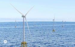 Ew 1219 Top Stories 3 0 Ew 1219 Top Stories 3 0