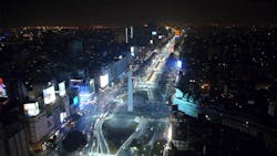 Ew 1219 Top Stories 4 Ew 1219 Top Stories 4