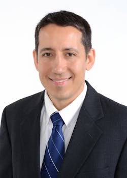 Rob Trefz, VP of Marketing Rob Trefz, VP of Marketing