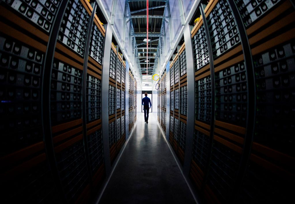 Getty Images 187265648 Jonathan Nackstrand 5df015492b143