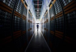 Getty Images 187265648 Jonathan Nackstrand 5df015492b143 Getty Images 187265648 Jonathan Nackstrand 5df015492b143