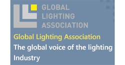 Global Lighting Association Logo 5df8fe08baef9 Global Lighting Association Logo 5df8fe08baef9