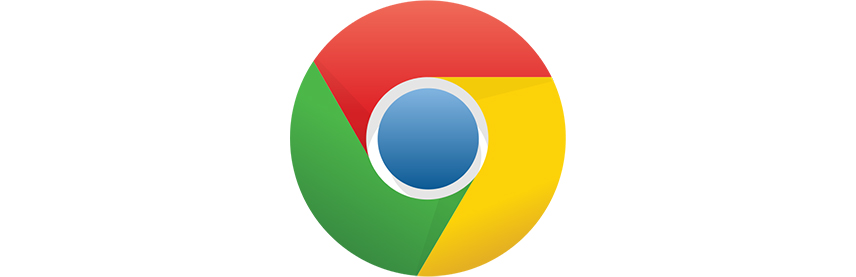 Google Chrome 856 5e00e946b1238