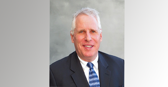 Jim Lucy 5dead2630270f