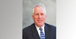 Jim Lucy 5dead2630270f Jim Lucy 5dead2630270f