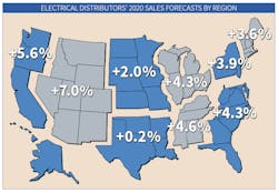 National Map National Map