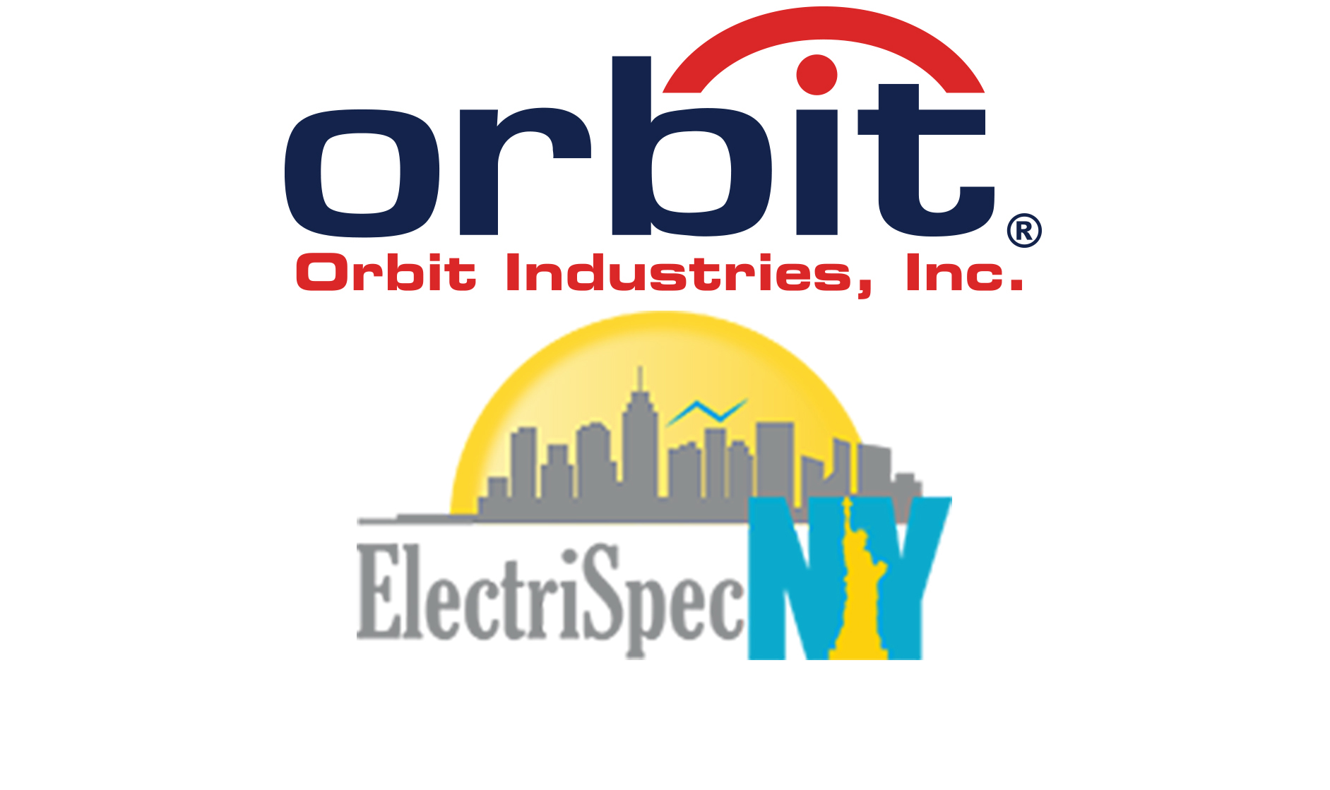 Orbit Rep News 5df12ba3115d0