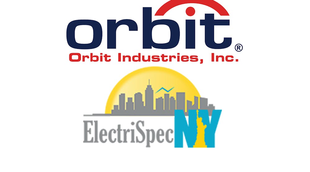 Orbit Rep News