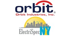 Orbit Rep News 5df12ba3115d0 Orbit Rep News 5df12ba3115d0