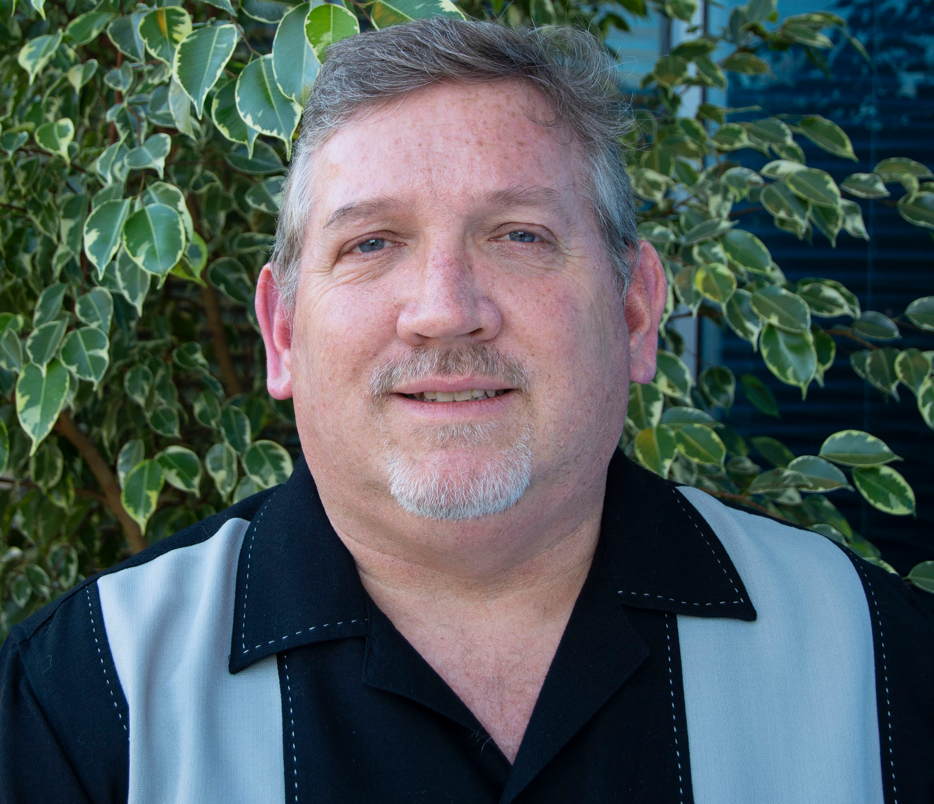 Platinum Tools Lipsett 5e0a26db8c05f