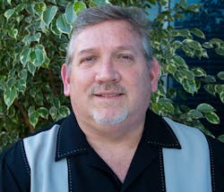 Platinum Tools Lipsett 5e0a26db8c05f Platinum Tools Lipsett 5e0a26db8c05f