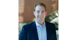 Ryan Sasscer Sonepar 5df3f4279e2cf Ryan Sasscer Sonepar 5df3f4279e2cf