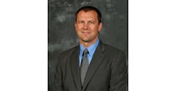 Ryan Weissmueller Cape Electric 5df94f58711d3 Ryan Weissmueller Cape Electric 5df94f58711d3