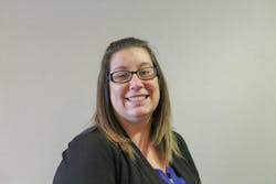 Tracy Dobos 5df132247d67b Tracy Dobos 5df132247d67b