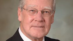 John Gross, J.E. Gross Associates John Gross, J.E. Gross Associates