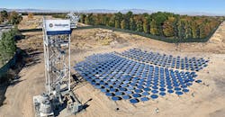 Heliogen featured image.jpg Heliogen featured image.jpg