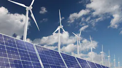 renewables.jpg