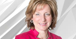 EW-ABB-1219-PR.gif EW-ABB-1219-PR.gif