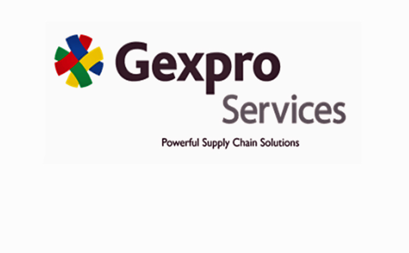 Gexpro Services Logo4 5e0b9f378c4f5
