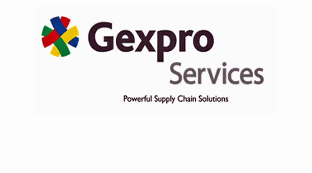 Gexpro Services Logo4