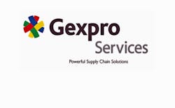 Gexpro Services Logo4 5e0b9f378c4f5 Gexpro Services Logo4 5e0b9f378c4f5