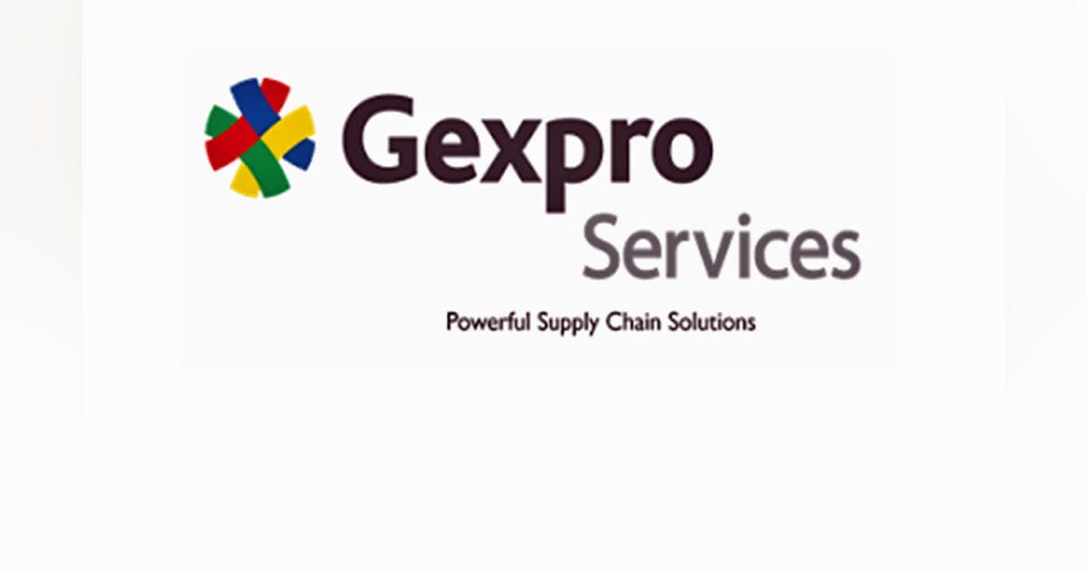 Rexel to Sell Gexpro Services Business to LKCM Headwater Electrical
