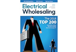 Top 200 Past 5e0a4a2ed93ee Top 200 Past 5e0a4a2ed93ee