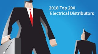 2018 Top 200 Icon