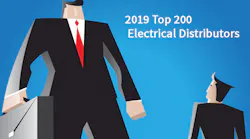2019 Top 200 Icon Final