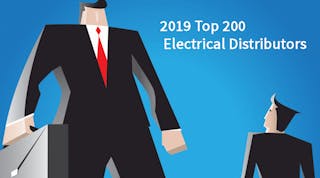 2019 Top 200 Icon Final