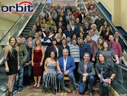 202002 Pr Holiday Party Orbit 5e1ccd144c886 202002 Pr Holiday Party Orbit 5e1ccd144c886