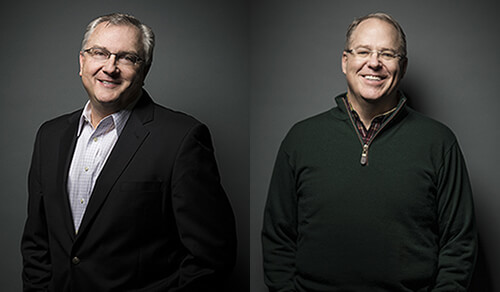 Ad Crawford Templin Photo 5e30a5ebabb53