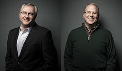 Ad Crawford Templin Photo 5e30a5ebabb53 Ad Crawford Templin Photo 5e30a5ebabb53