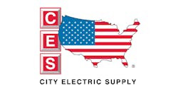 City Electric Supply Logo 5e1632a2abcf9 City Electric Supply Logo 5e1632a2abcf9