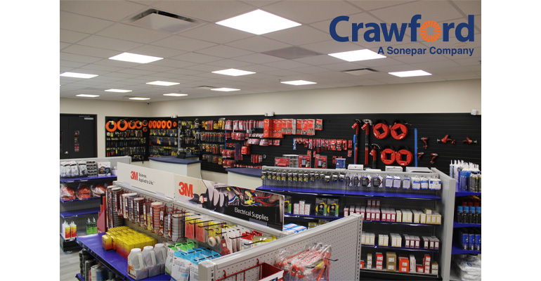 Crawford New Orleans Counter Area 5e3080a39dba6