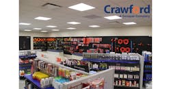 Crawford New Orleans Counter Area 5e3080a39dba6 Crawford New Orleans Counter Area 5e3080a39dba6