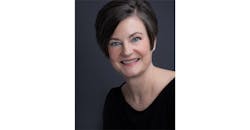 Dsg Marie Robinson 5e330163cdeb0 Dsg Marie Robinson 5e330163cdeb0