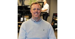 Dwc Ceo Travis Williams 5e1e2c4239f97 Dwc Ceo Travis Williams 5e1e2c4239f97