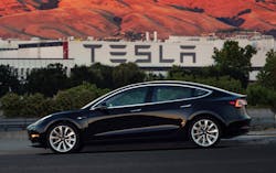 First Production Model 3 Vin001 5e1351fdab6bb First Production Model 3 Vin001 5e1351fdab6bb