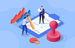 Getty Images 1139379177 Z Wei Rep 5e13bc271dc54 Getty Images 1139379177 Z Wei Rep 5e13bc271dc54