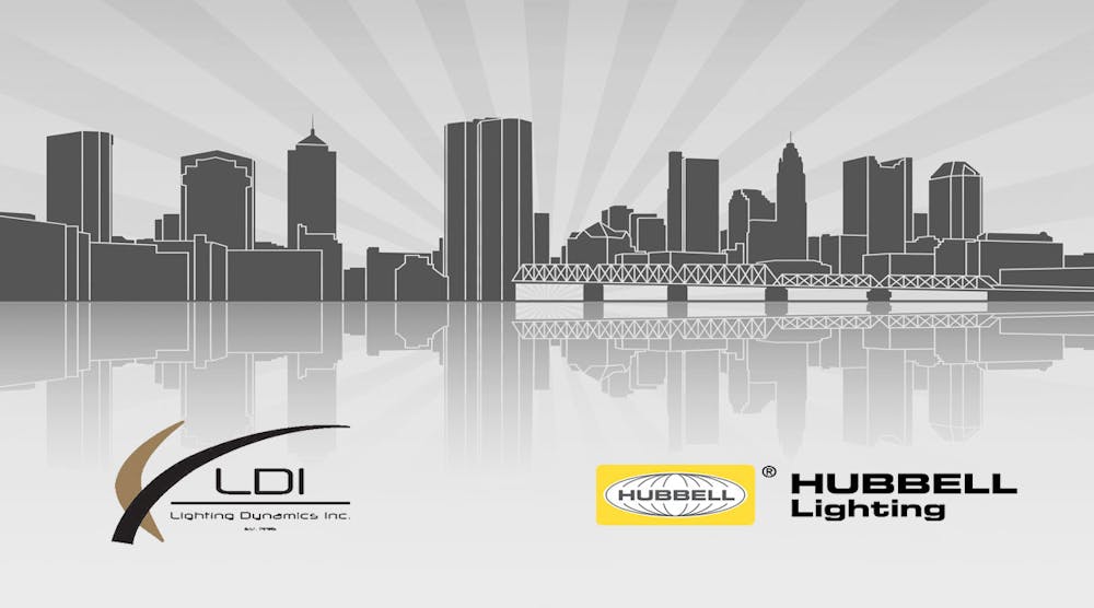 Hubbell Ldi Rep News Logo