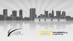 Hubbell Ldi Rep News Logo 5e1ca1f846224 Hubbell Ldi Rep News Logo 5e1ca1f846224