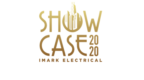 Imark Logo Digital 5e309f0fcdd43