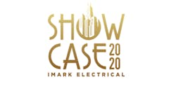 Imark Logo Digital 5e309f0fcdd43 Imark Logo Digital 5e309f0fcdd43